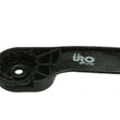 Load image into Gallery viewer, URO Parts Hood Release Handle 51-23-1-928-469 - Back View
