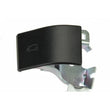 Load image into Gallery viewer, URO Parts Hood Release Handle 51-23-7-149-591-PRM - Main Product View