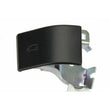 Load image into Gallery viewer, URO Parts Hood Release Handle 51-23-7-149-591-PRM - Main Product View