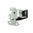Load image into Gallery viewer, URO Parts Hood Release Handle 51-23-7-149-591-PRM - Side View