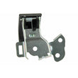 Load image into Gallery viewer, URO Parts Hood Release Handle 51-23-7-149-591-PRM - Back View