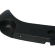 Load image into Gallery viewer, URO Parts Hood Release Handle 51-23-8-226-621 - Main Product View