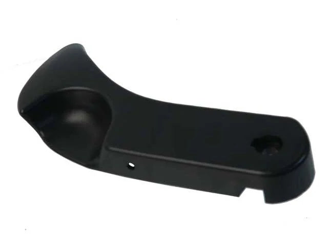 URO Parts Hood Release Handle 51-23-8-226-621 - Main Product View
