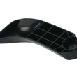 Load image into Gallery viewer, URO Parts Hood Release Handle 51-23-8-226-621 - Side View