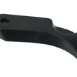 Load image into Gallery viewer, URO Parts Hood Release Handle 51-23-8-226-621 - Detail View