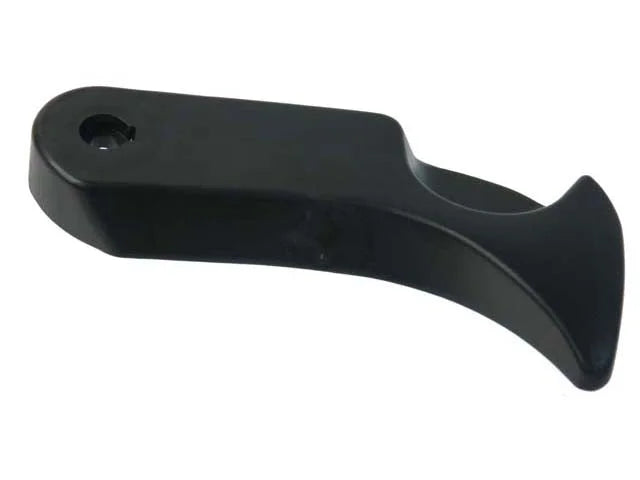 URO Parts Hood Release Handle 51-23-8-226-621 - Detail View