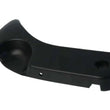 Load image into Gallery viewer, URO Parts Hood Release Handle 51-23-8-226-621 - Main Product View