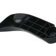 Load image into Gallery viewer, URO Parts Hood Release Handle 51-23-8-226-621 - Side View
