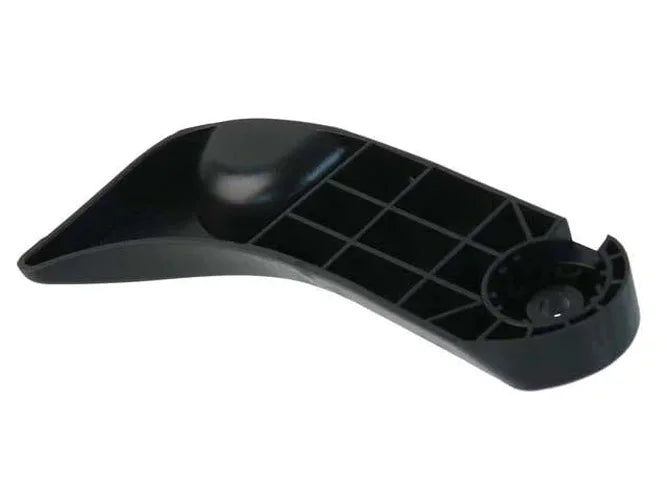 URO Parts Hood Release Handle 51-23-8-226-621 - Side View