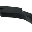 Load image into Gallery viewer, URO Parts Hood Release Handle 51-23-8-226-621 - Detail View
