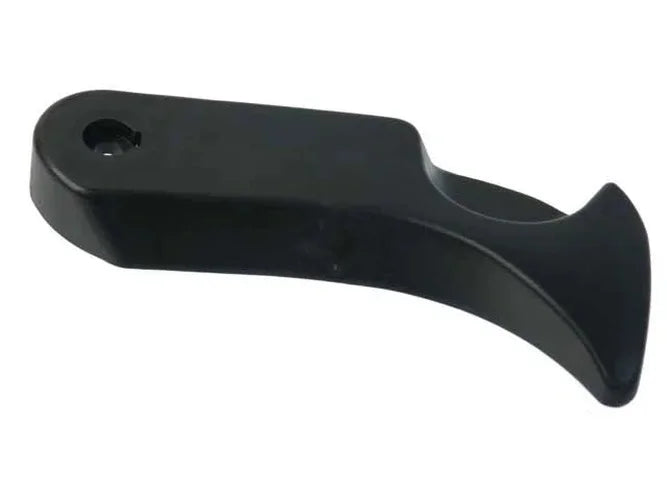 URO Parts Hood Release Handle 51-23-8-226-621 - Detail View