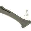 Load image into Gallery viewer, URO Parts Hood Release Pull Handle 123-880-02-20