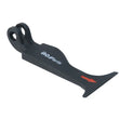 Load image into Gallery viewer, URO Parts Hood Release Pull Handle 203-887-04-27