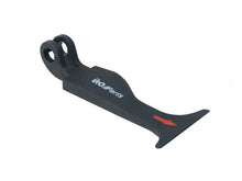 Load image into Gallery viewer, URO Parts Hood Release Pull Handle 203-887-04-27