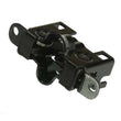 Load image into Gallery viewer, URO Parts Hood Safety Catch 210-880-09-60 - Main Product View