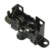 Load image into Gallery viewer, URO Parts Hood Safety Catch 210-880-09-60 - Side View