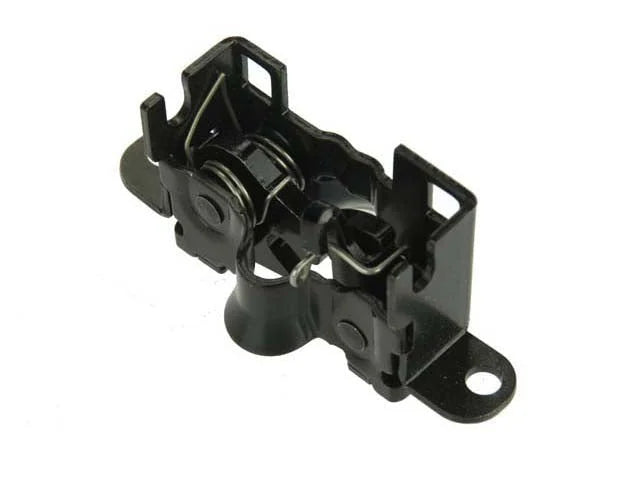 URO Parts Hood Safety Catch 210-880-09-60 - Side View