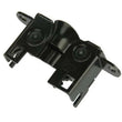 Load image into Gallery viewer, URO Parts Hood Safety Catch 210-880-09-60 - Detail View