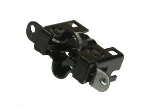 URO Parts Hood Safety Catch 210-880-09-60 - Main Product View