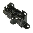 Load image into Gallery viewer, URO Parts Hood Safety Catch 210-880-09-60 - Side View