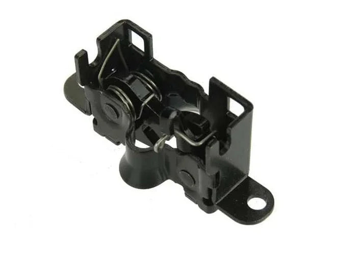 URO Parts Hood Safety Catch 210-880-09-60 - Side View