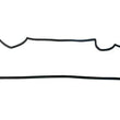 Load image into Gallery viewer, URO Parts Hood Seal 914-511-901-10