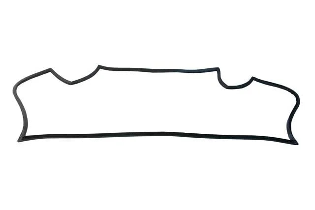 URO Parts Hood Seal 914-511-901-10