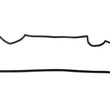 Load image into Gallery viewer, URO Parts Hood Seal 914-511-901-10