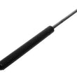Load image into Gallery viewer, URO Parts Hood Shock 911-511-331-01
