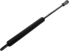 Load image into Gallery viewer, URO Parts Hood Shock 911-511-331-01
