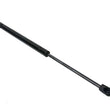 Load image into Gallery viewer, URO Parts Hood Shock 928-511-139-03