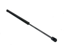 Load image into Gallery viewer, URO Parts Hood Shock 928-511-139-03