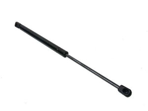 URO Parts Hood Shock 928-511-139-03