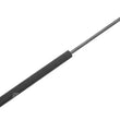 Load image into Gallery viewer, URO Parts Hood Shock 944-511-351-01