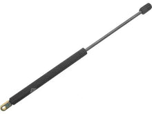Load image into Gallery viewer, URO Parts Hood Shock 944-511-351-01