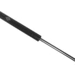 Load image into Gallery viewer, URO Parts Hood Shock 993-511-331-00