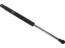 Load image into Gallery viewer, URO Parts Hood Shock 993-511-331-00