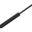 Load image into Gallery viewer, URO Parts Hood Shock 996-511-551-01