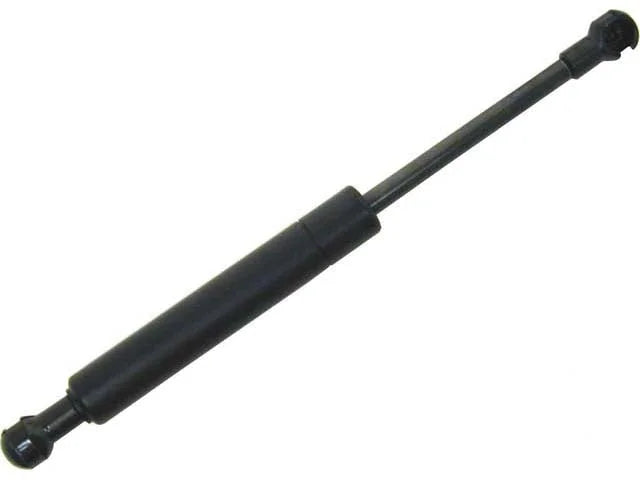 URO Parts Hood Shock 996-511-551-01
