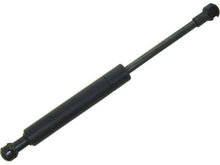 Load image into Gallery viewer, URO Parts Hood Shock 996-511-551-01
