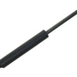 Load image into Gallery viewer, URO Parts Hood Shock 996-511-551-01