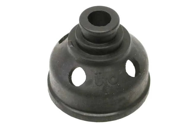 URO Parts Horn Return Spring 901-347-823-01