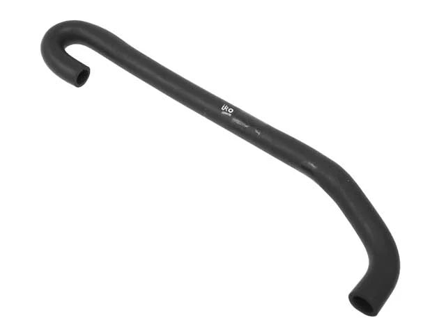 URO Parts Hose 1270255