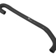 Load image into Gallery viewer, URO Parts Hose 1270255