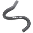 Load image into Gallery viewer, URO Parts Hose 8E0-133-781 E