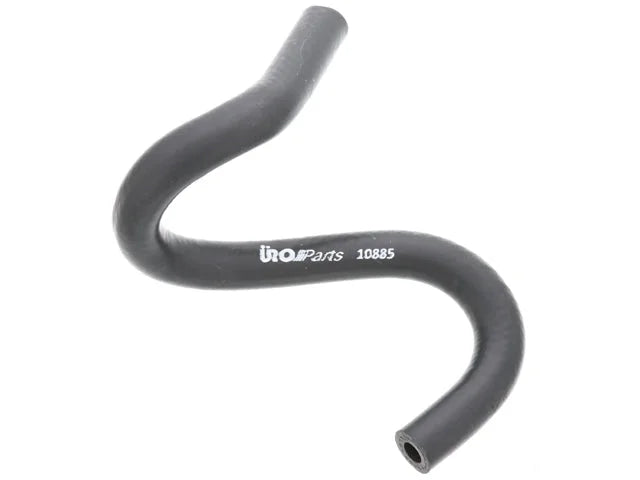 URO Parts Hose 8E0-133-781 E