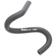 Load image into Gallery viewer, URO Parts Hose 8E0-133-781 E