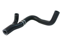 Load image into Gallery viewer, URO Parts Hose 911-110-276-02
