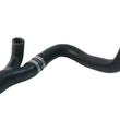 Load image into Gallery viewer, URO Parts Hose 911-110-276-02
