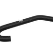 Load image into Gallery viewer, URO Parts Hose 9155990